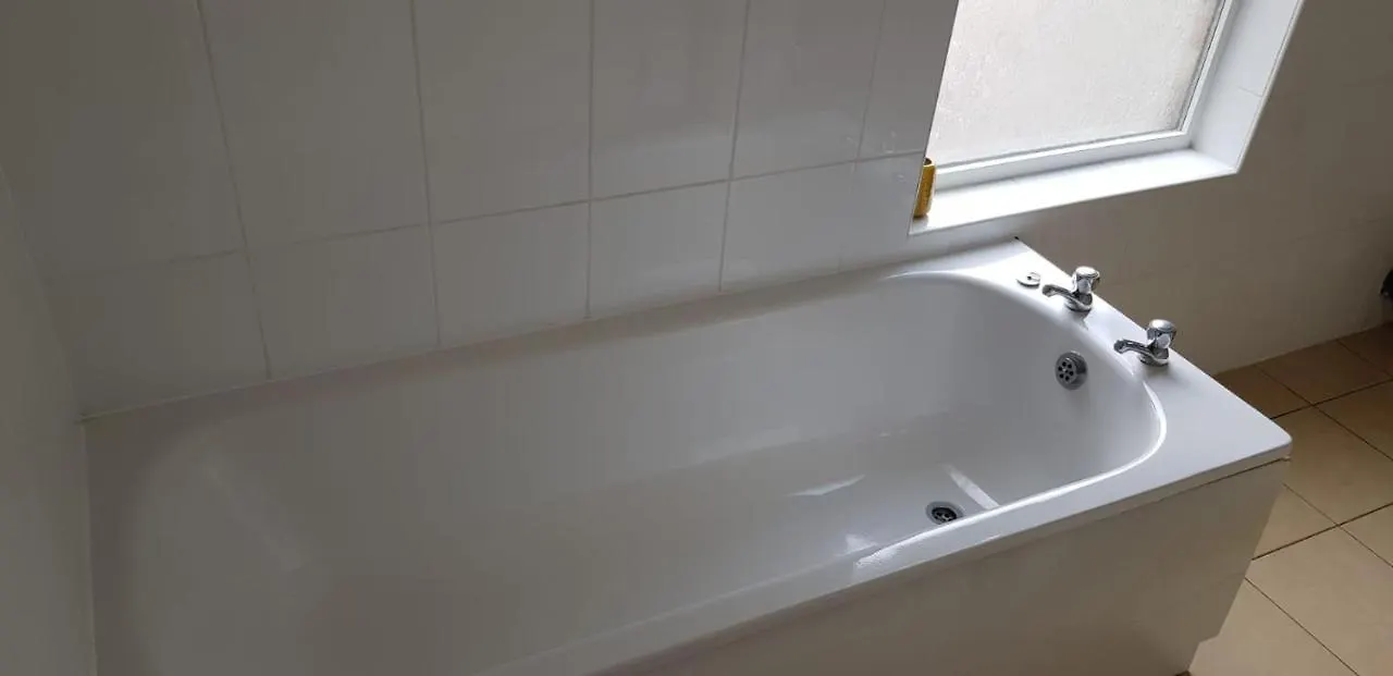 펜션 노팅엄 Matlock Street - Excellent House For Essential Workers And Contractors Parking Wifi 빌라
