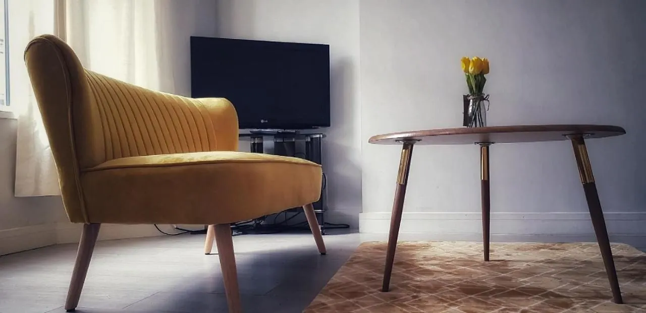 펜션 노팅엄 Matlock Street - Excellent House For Essential Workers And Contractors Parking Wifi 빌라