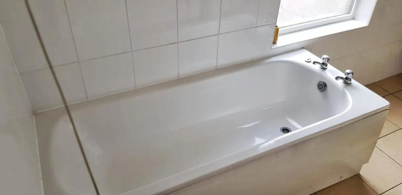 노팅엄 Matlock Street - Excellent House For Essential Workers And Contractors Parking Wifi 빌라 0*,