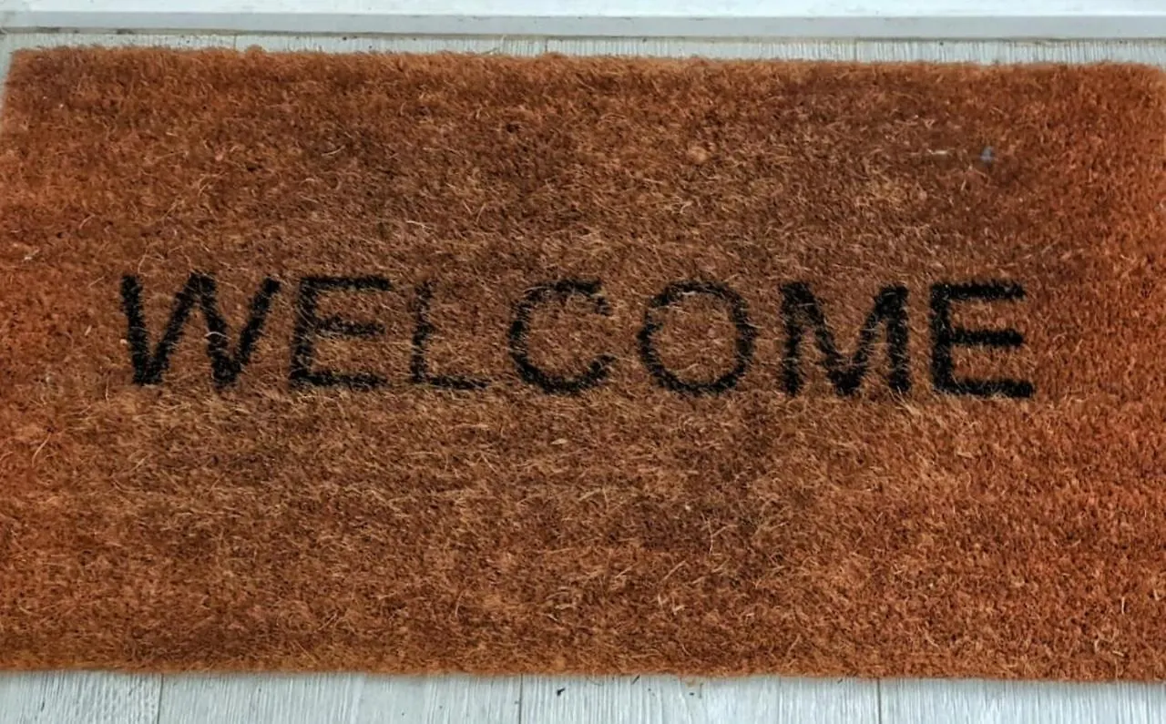 노팅엄 Matlock Street - Excellent House For Essential Workers And Contractors Parking Wifi 빌라 영국