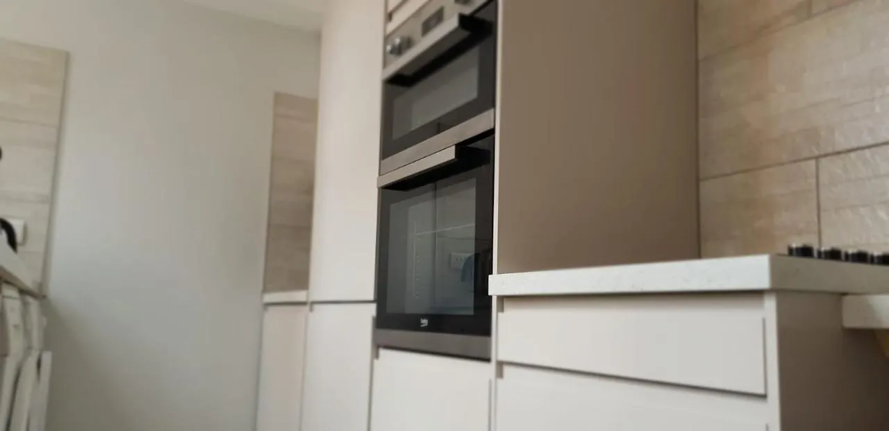 Matlock Street - Excellent House For Essential Workers And Contractors Parking Wifi Villa Nottingham 0*,